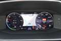 SEAT Leon 1.4 Xcellence e-Hybrid DSG Navi Tempomat Schwarz - thumbnail 21