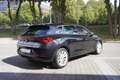 SEAT Leon 1.4 Xcellence e-Hybrid DSG Navi Tempomat Schwarz - thumbnail 6