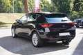SEAT Leon 1.4 Xcellence e-Hybrid DSG Navi Tempomat Schwarz - thumbnail 8