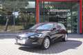 SEAT Leon 1.4 Xcellence e-Hybrid DSG Navi Tempomat Schwarz - thumbnail 2