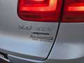 Volkswagen Tiguan 2,0 TDI BMT 4Motion Sport&Style DPF Silber - thumbnail 16