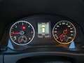 Volkswagen Tiguan 2,0 TDI BMT 4Motion Sport&Style DPF Silber - thumbnail 19