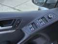 Volkswagen Tiguan 2,0 TDI BMT 4Motion Sport&Style DPF Silber - thumbnail 15