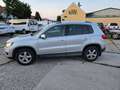 Volkswagen Tiguan 2,0 TDI BMT 4Motion Sport&Style DPF Silber - thumbnail 6