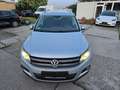 Volkswagen Tiguan 2,0 TDI BMT 4Motion Sport&Style DPF Silber - thumbnail 17