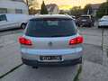 Volkswagen Tiguan 2,0 TDI BMT 4Motion Sport&Style DPF Silber - thumbnail 7