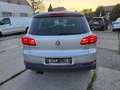 Volkswagen Tiguan 2,0 TDI BMT 4Motion Sport&Style DPF Silber - thumbnail 24