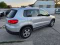 Volkswagen Tiguan 2,0 TDI BMT 4Motion Sport&Style DPF Silber - thumbnail 21