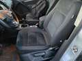 Volkswagen Tiguan 2,0 TDI BMT 4Motion Sport&Style DPF Silber - thumbnail 20