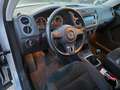 Volkswagen Tiguan 2,0 TDI BMT 4Motion Sport&Style DPF Silber - thumbnail 23