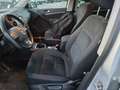 Volkswagen Tiguan 2,0 TDI BMT 4Motion Sport&Style DPF Silber - thumbnail 18
