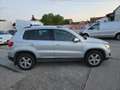 Volkswagen Tiguan 2,0 TDI BMT 4Motion Sport&Style DPF Silber - thumbnail 22