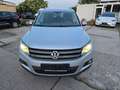 Volkswagen Tiguan 2,0 TDI BMT 4Motion Sport&Style DPF Silber - thumbnail 25
