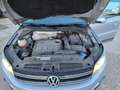 Volkswagen Tiguan 2,0 TDI BMT 4Motion Sport&Style DPF Silber - thumbnail 9