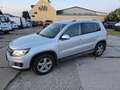 Volkswagen Tiguan 2,0 TDI BMT 4Motion Sport&Style DPF Silber - thumbnail 1