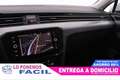 Volkswagen Passat VARIANT 2.0 TDI EXECUTIVE DSG AUTO 122CV 5P # IVA Blanco - thumbnail 16