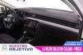 Volkswagen Passat VARIANT 2.0 TDI EXECUTIVE DSG AUTO 122CV 5P # IVA Blanco - thumbnail 12