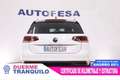 Volkswagen Passat VARIANT 2.0 TDI EXECUTIVE DSG AUTO 122CV 5P # IVA Blanco - thumbnail 5