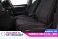 Volkswagen Passat VARIANT 2.0 TDI EXECUTIVE DSG AUTO 122CV 5P # IVA Blanco - thumbnail 19