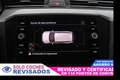 Volkswagen Passat VARIANT 2.0 TDI EXECUTIVE DSG AUTO 122CV 5P # IVA Blanco - thumbnail 17
