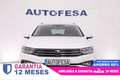 Volkswagen Passat VARIANT 2.0 TDI EXECUTIVE DSG AUTO 122CV 5P # IVA Blanco - thumbnail 2