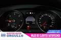 Volkswagen Passat VARIANT 2.0 TDI EXECUTIVE DSG AUTO 122CV 5P # IVA Blanco - thumbnail 14