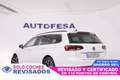Volkswagen Passat VARIANT 2.0 TDI EXECUTIVE DSG AUTO 122CV 5P # IVA Blanco - thumbnail 4