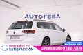 Volkswagen Passat VARIANT 2.0 TDI EXECUTIVE DSG AUTO 122CV 5P # IVA Blanco - thumbnail 6