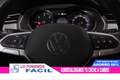 Volkswagen Passat VARIANT 2.0 TDI EXECUTIVE DSG AUTO 122CV 5P # IVA Blanco - thumbnail 13