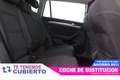 Volkswagen Passat VARIANT 2.0 TDI EXECUTIVE DSG AUTO 122CV 5P # IVA Blanco - thumbnail 21