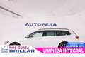 Volkswagen Passat VARIANT 2.0 TDI EXECUTIVE DSG AUTO 122CV 5P # IVA Blanco - thumbnail 10