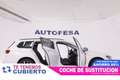 Volkswagen Passat VARIANT 2.0 TDI EXECUTIVE DSG AUTO 122CV 5P # IVA Blanco - thumbnail 8