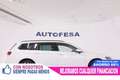 Volkswagen Passat VARIANT 2.0 TDI EXECUTIVE DSG AUTO 122CV 5P # IVA Blanco - thumbnail 7