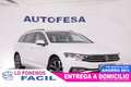 Volkswagen Passat VARIANT 2.0 TDI EXECUTIVE DSG AUTO 122CV 5P # IVA Blanco - thumbnail 3