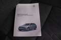 Volkswagen Passat VARIANT 2.0 TDI EXECUTIVE DSG AUTO 122CV 5P # IVA Blanco - thumbnail 22