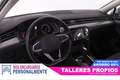 Volkswagen Passat VARIANT 2.0 TDI EXECUTIVE DSG AUTO 122CV 5P # IVA Blanco - thumbnail 11