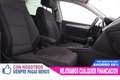 Volkswagen Passat VARIANT 2.0 TDI EXECUTIVE DSG AUTO 122CV 5P # IVA Blanco - thumbnail 20
