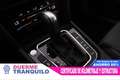 Volkswagen Passat VARIANT 2.0 TDI EXECUTIVE DSG AUTO 122CV 5P # IVA Blanco - thumbnail 18