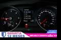 Volkswagen Passat VARIANT 2.0 TDI EXECUTIVE DSG AUTO 122CV 5P # IVA Blanco - thumbnail 15