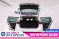 Volkswagen Passat VARIANT 2.0 TDI EXECUTIVE DSG AUTO 122CV 5P # IVA Blanco - thumbnail 9