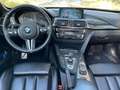 BMW M4 M4A Cabrio Oranje - thumbnail 9