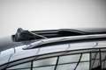 Audi Q5 55 TFSI e quattro Competition |Pano|3xS-Line|Lucht Gris - thumbnail 32
