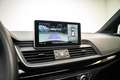 Audi Q5 55 TFSI e quattro Competition |Pano|3xS-Line|Lucht Gris - thumbnail 19