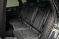 Audi Q5 55 TFSI e quattro Competition |Pano|3xS-Line|Lucht Gris - thumbnail 10
