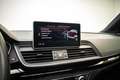 Audi Q5 55 TFSI e quattro Competition |Pano|3xS-Line|Lucht Gris - thumbnail 17