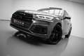 Audi Q5 55 TFSI e quattro Competition |Pano|3xS-Line|Lucht Gris - thumbnail 44