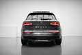 Audi Q5 55 TFSI e quattro Competition |Pano|3xS-Line|Lucht Gris - thumbnail 4