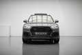 Audi Q5 55 TFSI e quattro Competition |Pano|3xS-Line|Lucht Gris - thumbnail 3