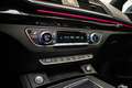 Audi Q5 55 TFSI e quattro Competition |Pano|3xS-Line|Lucht Gris - thumbnail 30