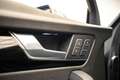 Audi Q5 55 TFSI e quattro Competition |Pano|3xS-Line|Lucht Gris - thumbnail 38